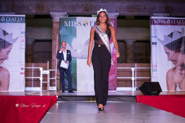 miss italia senigallia