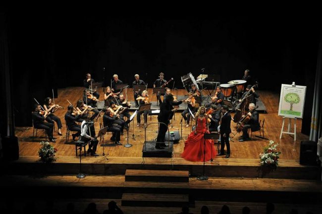 coupe mondiale fisarmonica osimo foto bruno severini