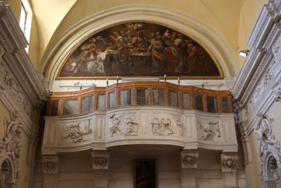 Foto Tiziano Ciocci