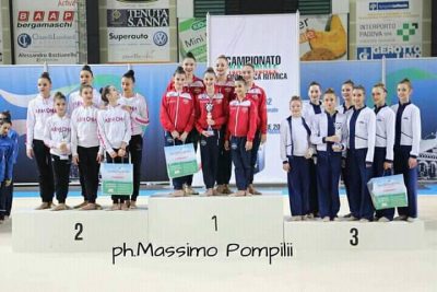 foto Massimo Pompilii