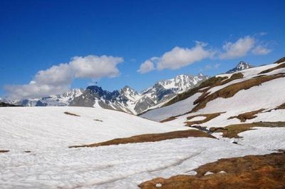 caldo-neve
