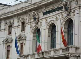 Cronache Ancona  La tua provincia in rete