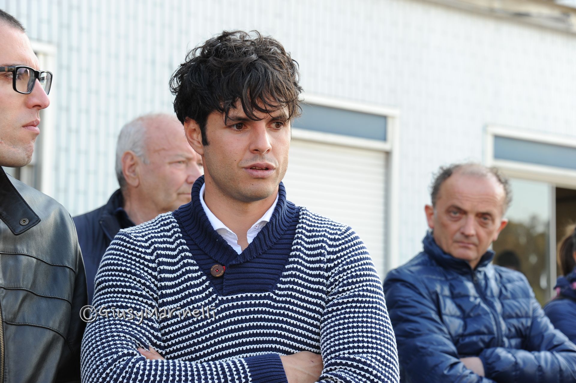 obitorio_Michele_Scarponi-DSC_5378