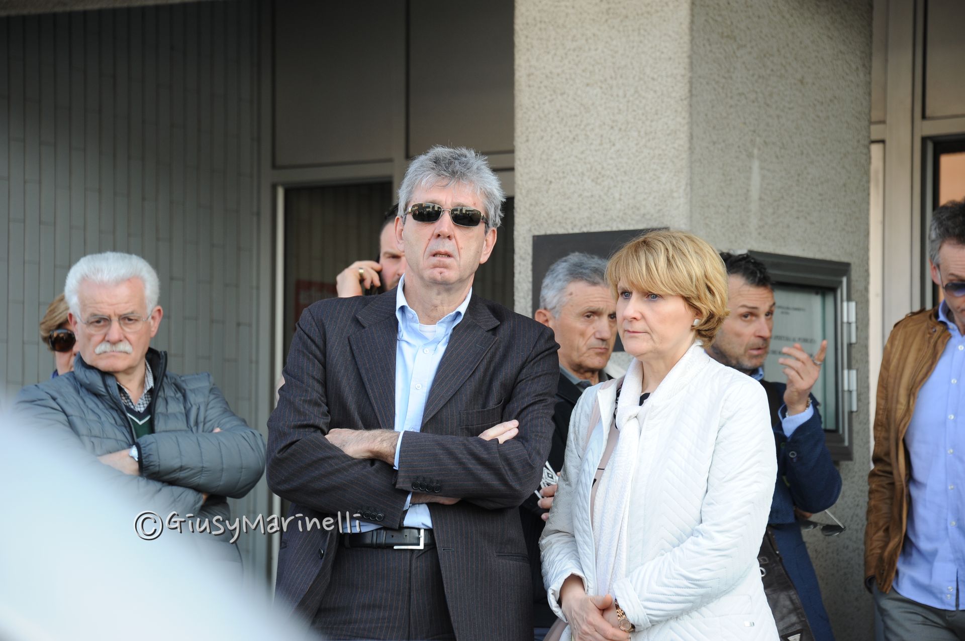 obitorio_Michele_Scarponi-DSC_5424
