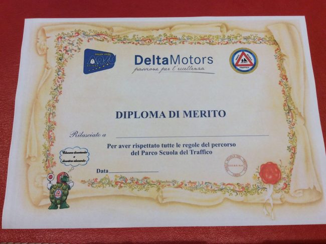 Delta-Motors-Evento_diploma