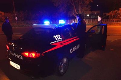 carabinieri_controllo_notte