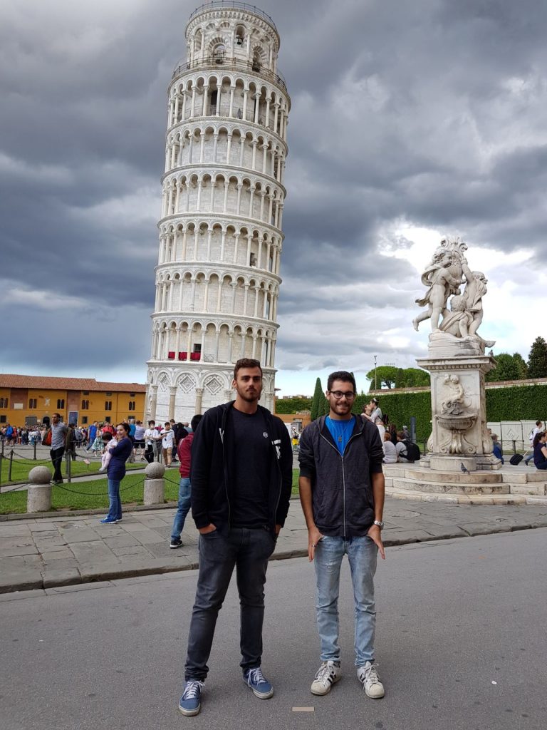 Scuola Normale Di Pisa Elenco Ammessi