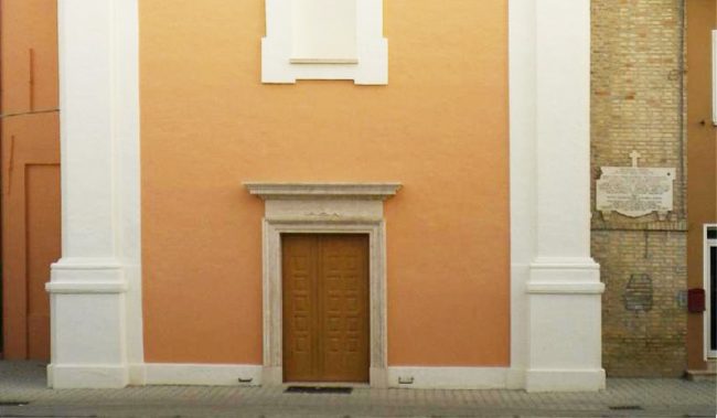 chiesa-casenuove