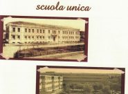 La copertina del libro di Paolo Natali dedicato all'Itis di Fabriano recentemente ristampato