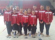 GRUPPO SERIE C