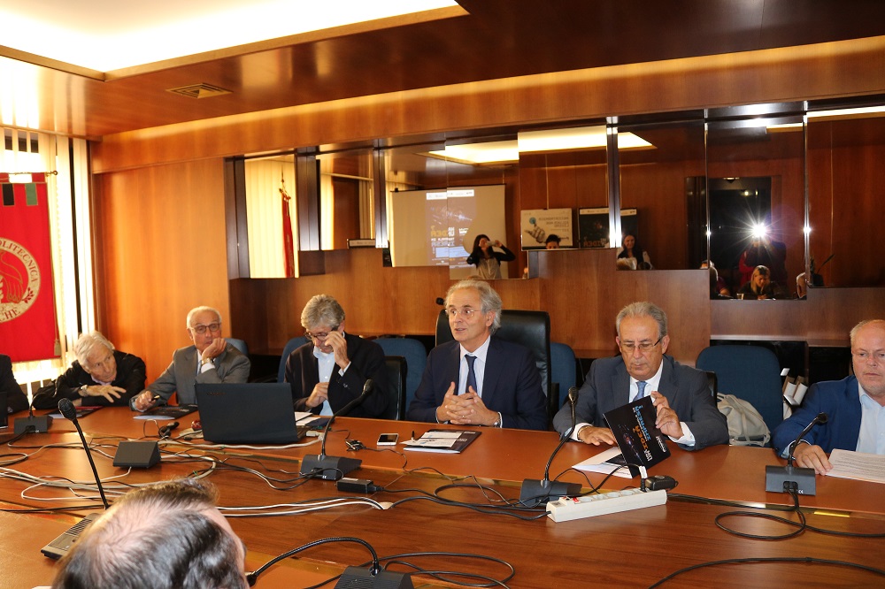 Come Si Chiamano Gli Abitanti Di Ancona