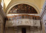 Foto Tiziano Ciocci
