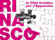 RINASCO-Città-Creativa-Fondazionemerlonijpg