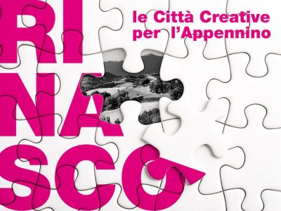 RINASCO-Città-Creativa-Fondazionemerlonijpg