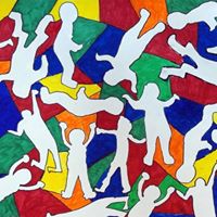 Nasce Alleanza popolare per la democrazia e l'uguaglianza Cronache