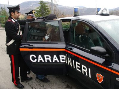 carabinieri-arresto-650x488-400x300