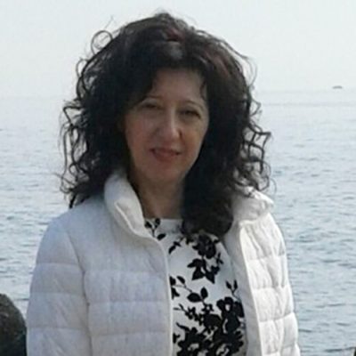 donatella-cenci