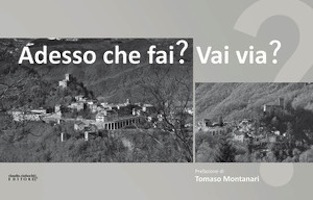 librociabochi-terremoto