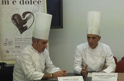 pasticceri2-400x261