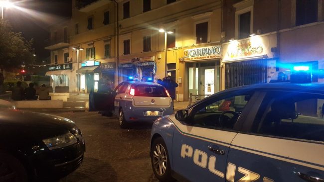 polizia-notte-controlli-piano-4-650x366
