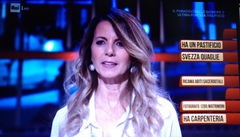 Raiplay I Soliti Ignoti Puntata Di Ieri Sera Video