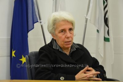 protocollo_procure-DSC_0475-Elisabetta_Melotti.-650x433-400x266