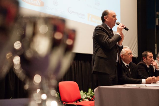 da-sx-Fabio-Luna-Vincenzo-Graciotti-Francesco-Ettorre