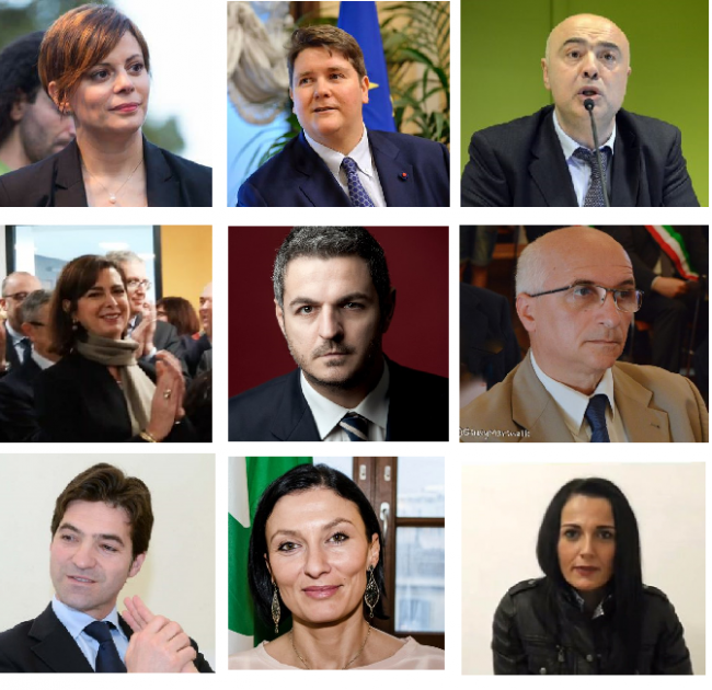 fotomontaggio-candidati-parlamento