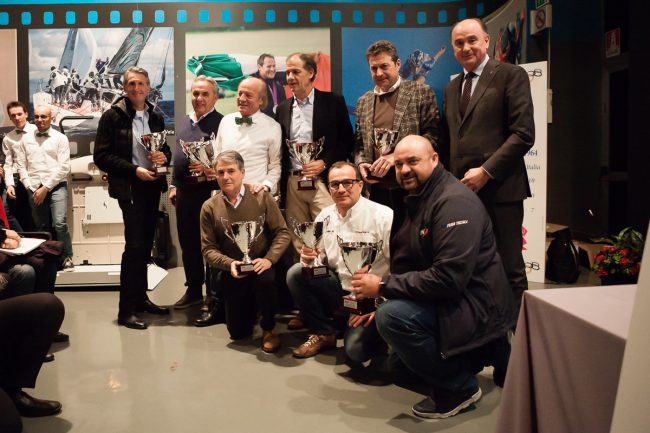 i-campioni-Altura