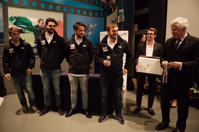 team-Cn-Sambenedettese-miglior-club-marchigiano-al-camp-Italiano-LIV