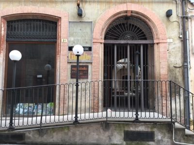 cvia balbo fine attivita 