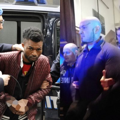 WhatsApp-Image-2018-02-04-at-19.54.20-400x400