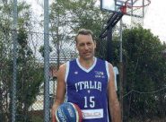 Marco Solfrini