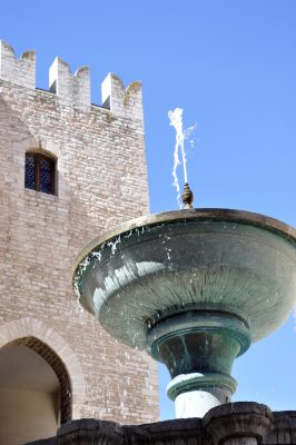 Fontana-e-Palazzo-Podesta-Foto-Giorgio-Pellegrini