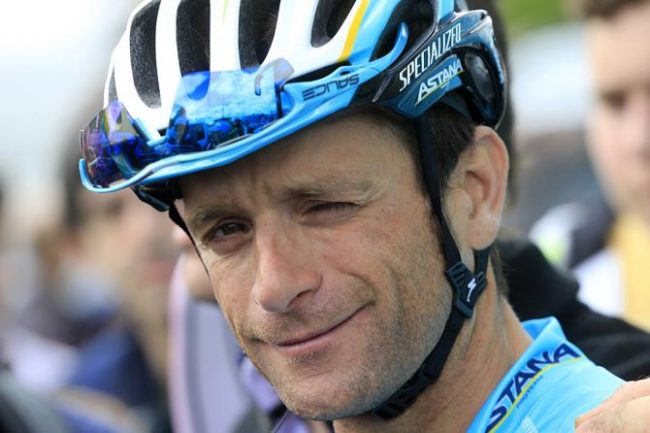 michele scarponi,