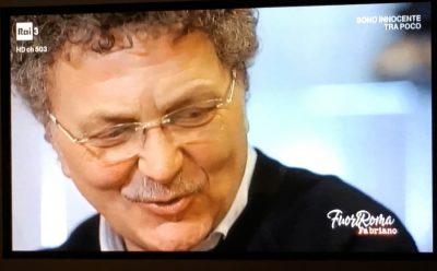 Giovanni BalducciGiovanni Balducci