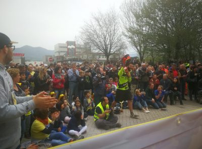  Caricamento 1 / 1 – Nella Top Class Marche, sul podio sale Nicolò Mori del Motoclub Ostra.jpg Dettagli allegato Nella Top Class Marche, sul podio sale Nicolò Mori del Motoclub Ostra