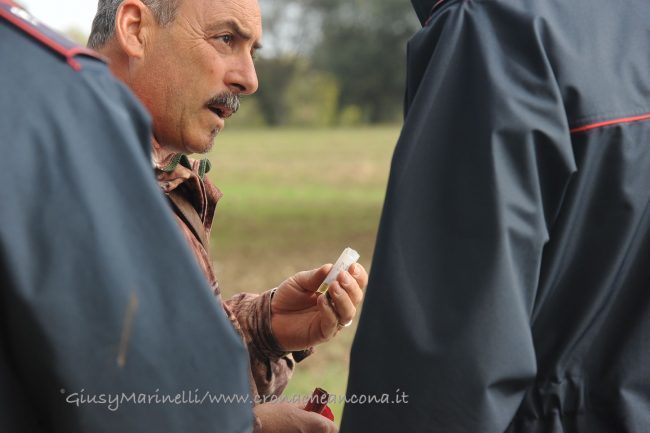 caccia-capanno-bambino_ferito-Osimo-DSC_6566--650x433