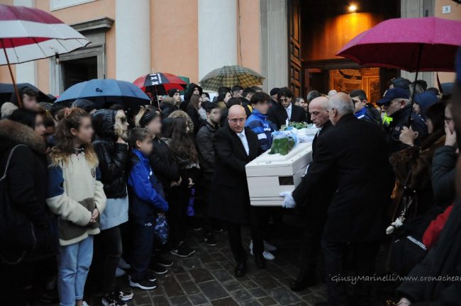 funerali-Daniele_Pongetti-vittima_discoteca-DSC_0218-1-650x432