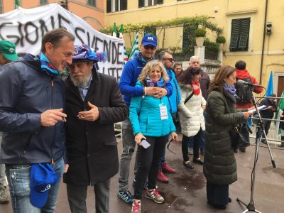 proteste-sanità-2-400x300