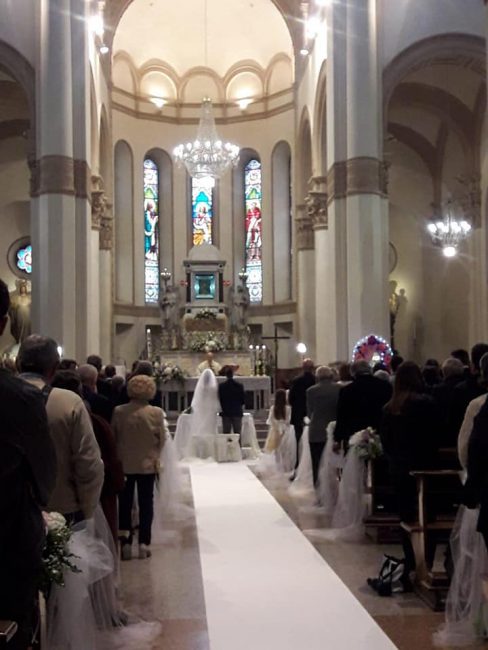 nozze rossano stura margherita capotondo osimo