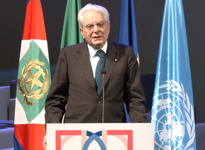 Mattarella-fabriano-1-400x294