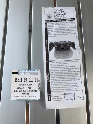 ticket_numana_parcheggio