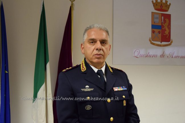 Polizia-Squadra_Mobile-Carlo_Pinto-DSC_0124--650x433