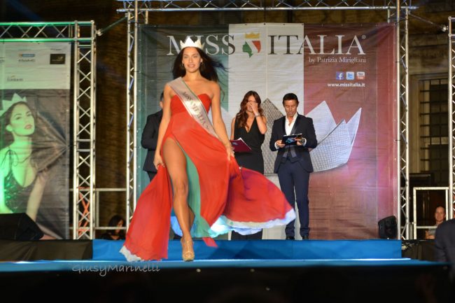 Miss_Italia-Miss_Marche-DSC_0027--650x433