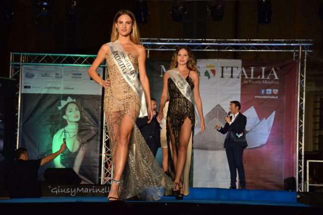 Miss_Italia-Miss_Marche-DSC_0325--650x433