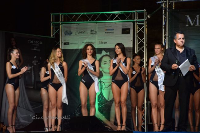 Miss_Italia-Miss_Marche-DSC_1816--650x433