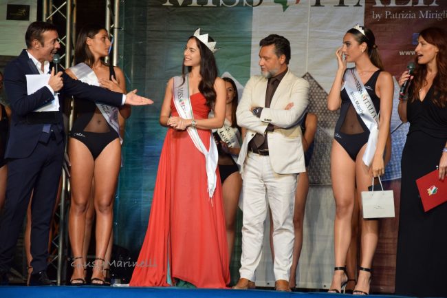 Miss_Italia-Miss_Marche-DSC_1911--650x433