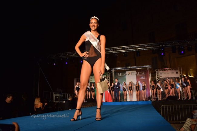 Miss_Italia-Miss_Marche-DSC_2013--650x433