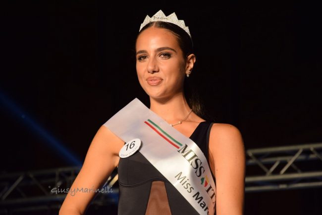 Miss_Italia-Miss_Marche-DSC_2019--650x433